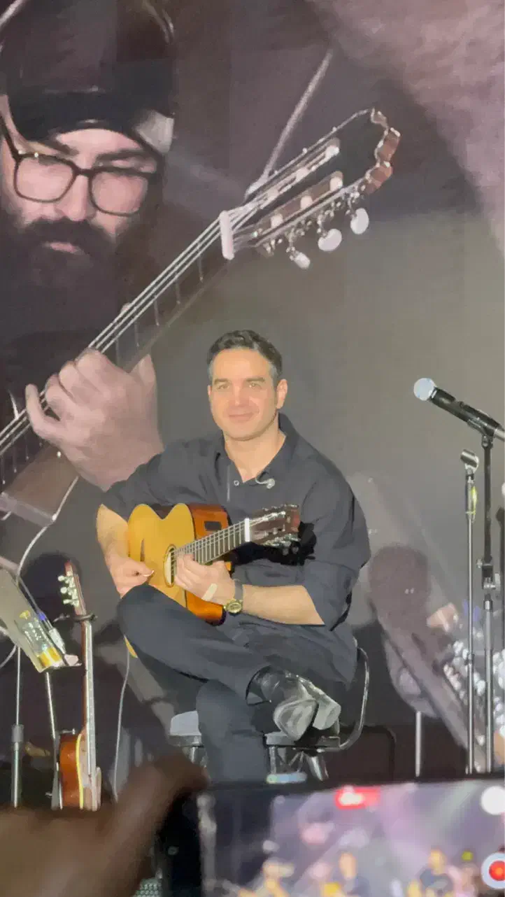 بلیط وی آی پی محسن یگانه|بلیت کنسرت|شیراز, بازار|دیوار