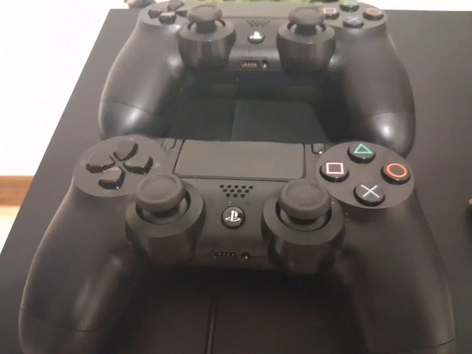 پی اس فور|کنسول، بازی ویدئویی و آنلاین|شهرکرد, |دیوار