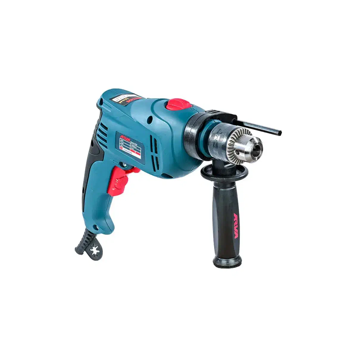 دریل ، دیلر، مته، رونیکس ابزار|ماشین‌آلات صنعتی|رشت, توشیبا|دیوار