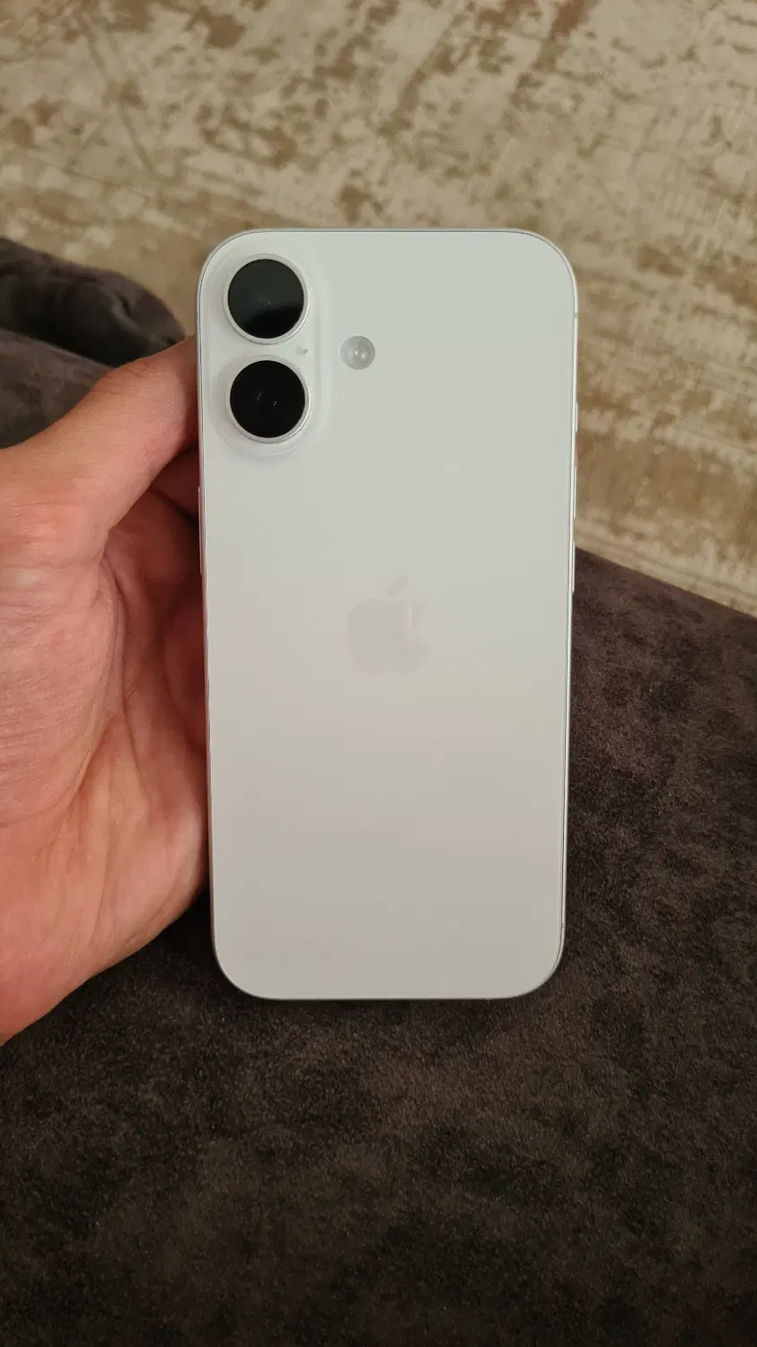 Iphone 17 normal|موبایل|چاف و چمخاله, |دیوار