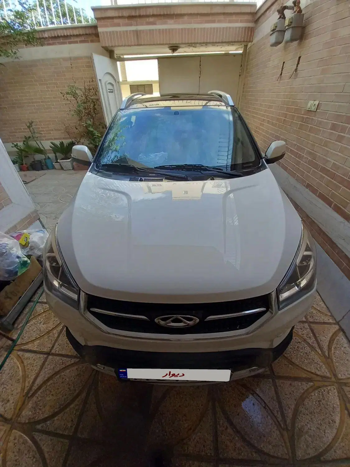 x22sport|خودرو سواری و وانت|اصفهان, میرعماد|دیوار