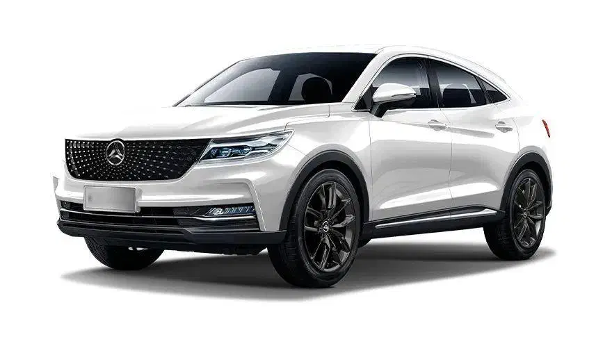 دیگنیتی پرایم تحویل فوری *بهمن موتور دوکوهکی*|خودرو سواری و وانت|شیراز, دوکوهک|دیوار