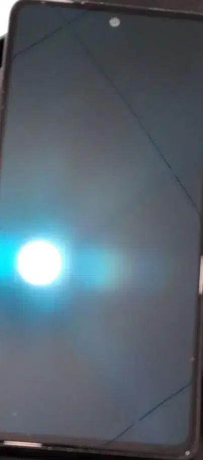 گوشی سام سونگ|موبایل|اقبالیه, |دیوار