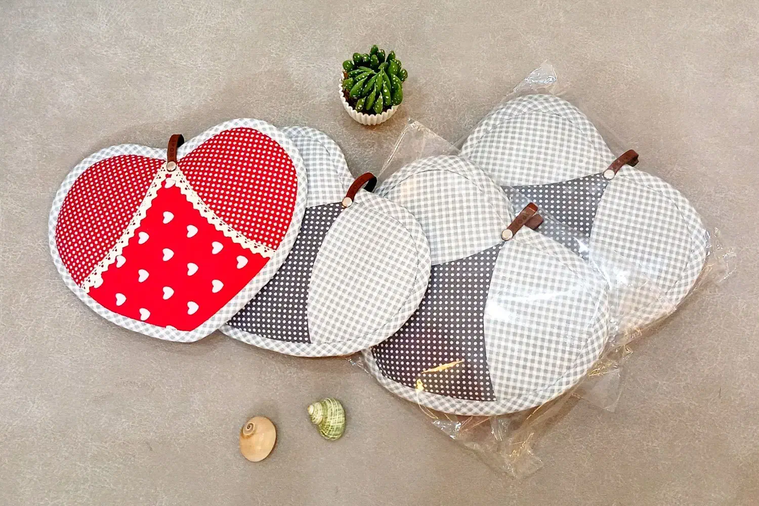 فروش لوازم آشپزخانه|سفره، حوله، دستمال آشپزخانه|مشهد, شریف|دیوار