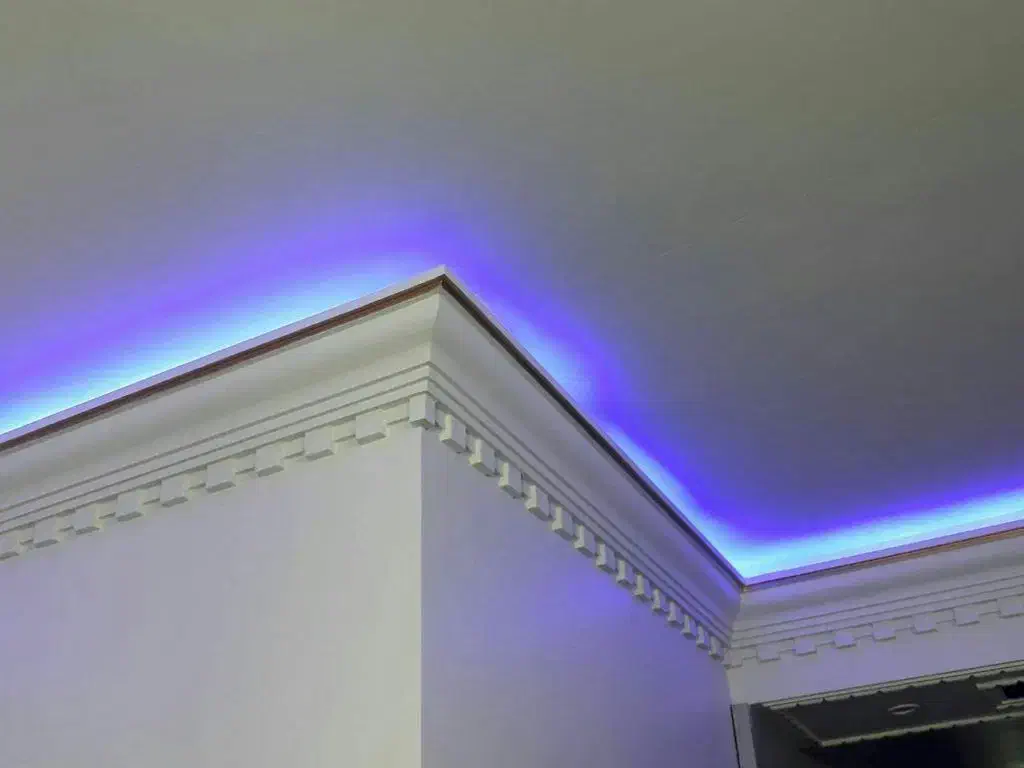 گچ کار ماهر بروجردی با قیمت منصفانه در ابادان|خدمات پیشه و مهارت|آبادان, |دیوار