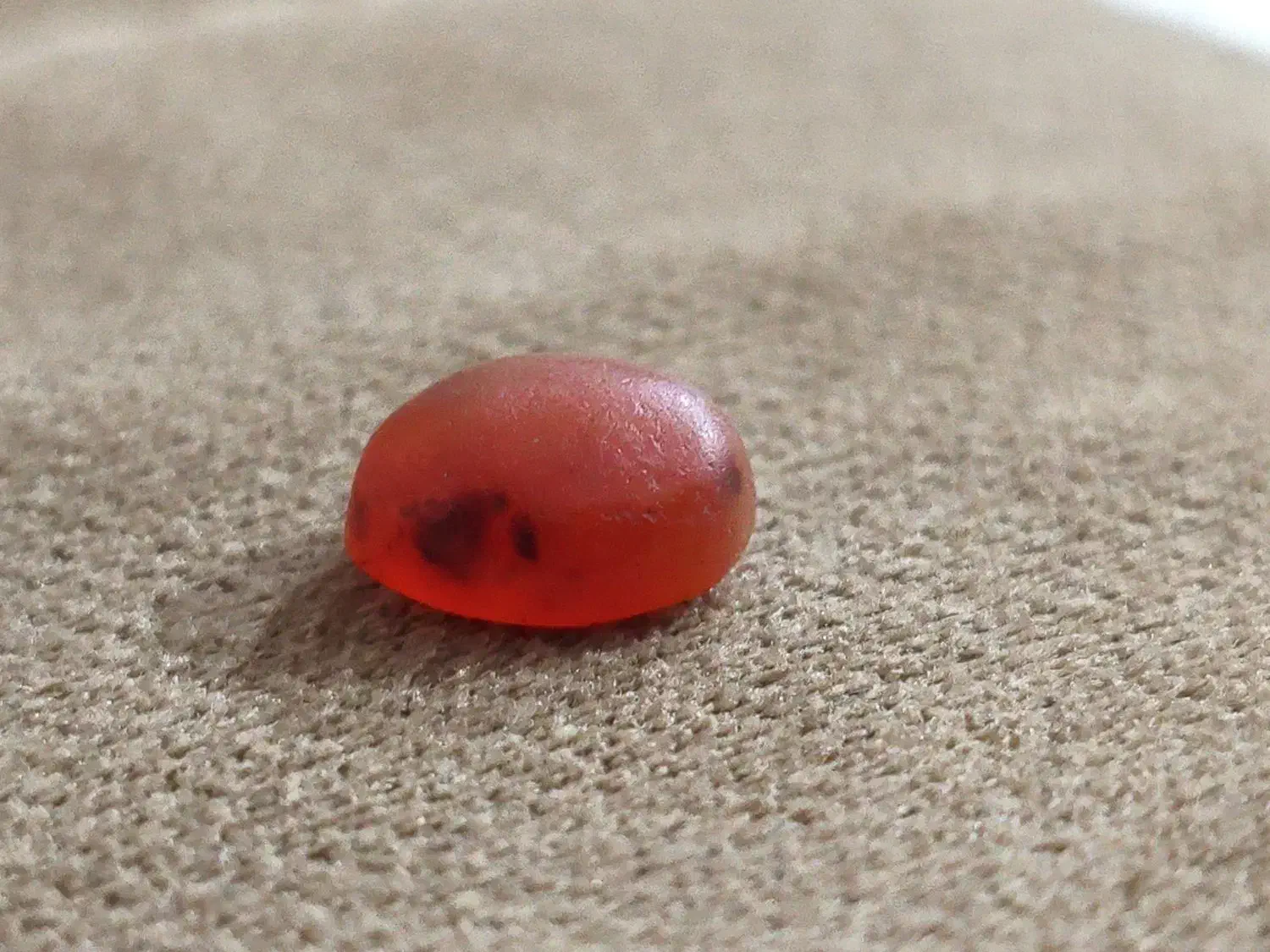 عقیق کهنه|جواهرات|خرم‌آباد, |دیوار