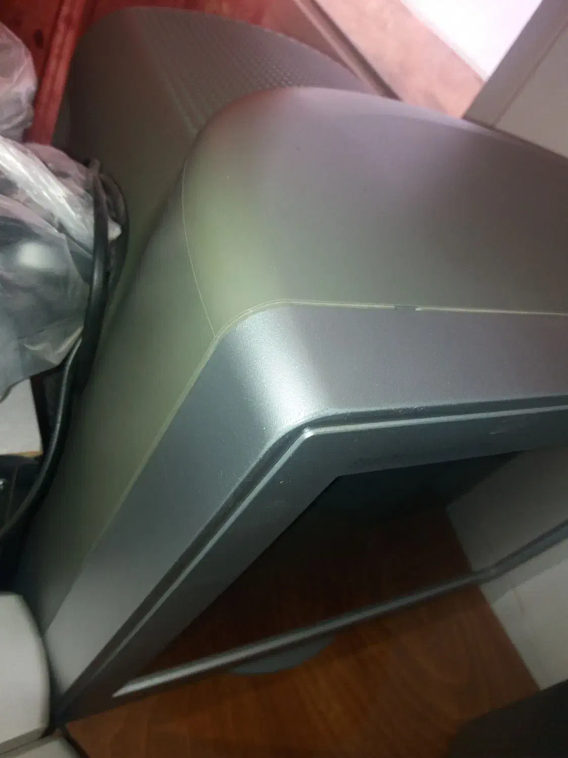 کامپیوتر قدیمی سالم|رایانه رومیزی|سبزوار, فرهنگیان|دیوار