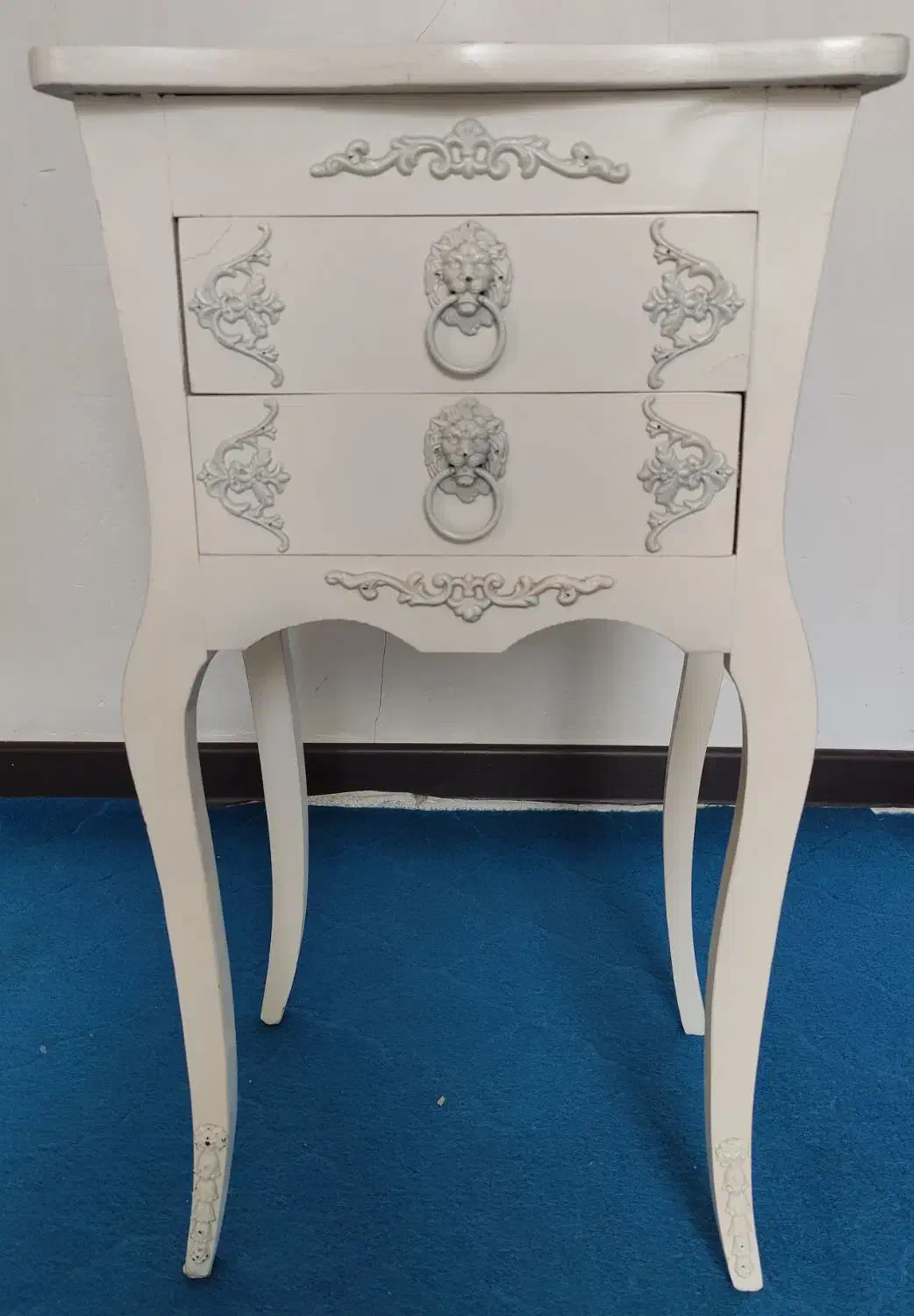 میز|بوفه، ویترین، کنسول|گنبد کاووس, |دیوار