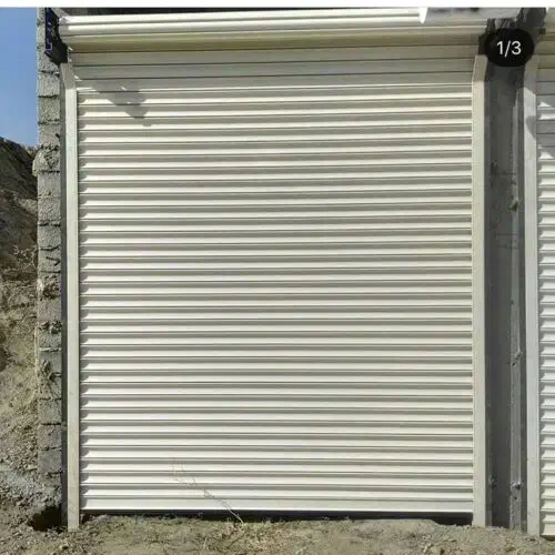 درب برقی کرکره ، تعمیرات درب کرکره|خدمات پیشه و مهارت|اصفهان, خواجو|دیوار