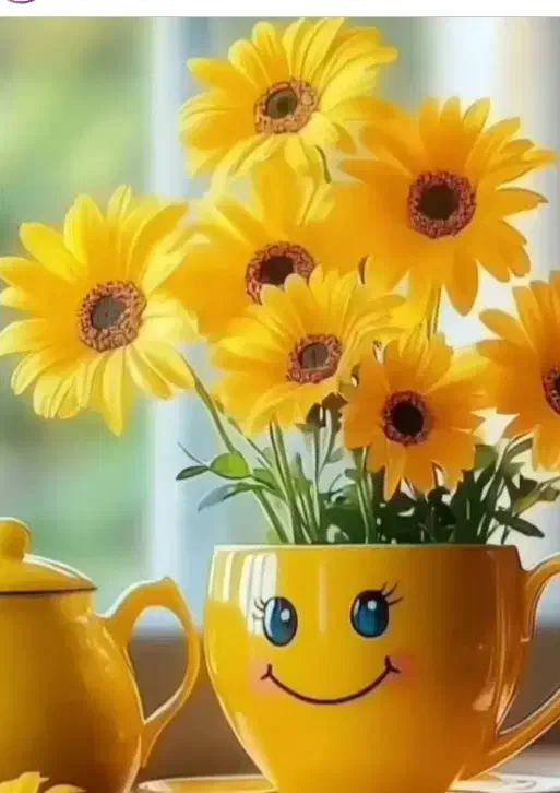 فروش لوازم خانه با کمترین قیمت|حراج|فیروزه, |دیوار