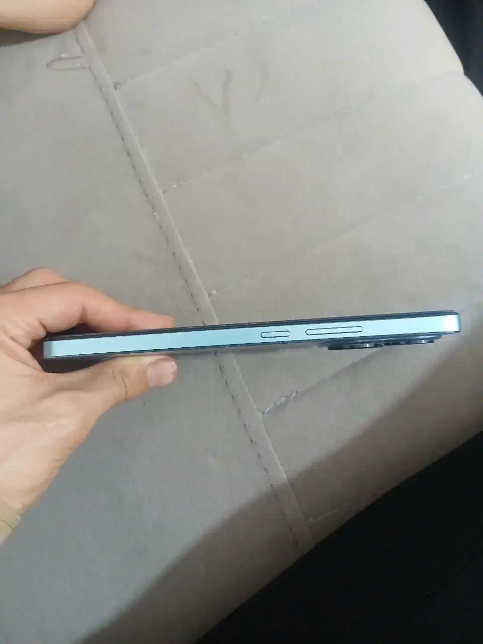 Xiaomi NOTE 14|موبایل|شاهرود, |دیوار