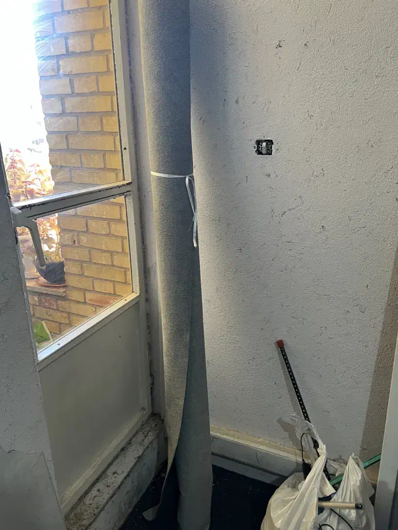 موکت|موکت|شیراز, عفیفآباد|دیوار