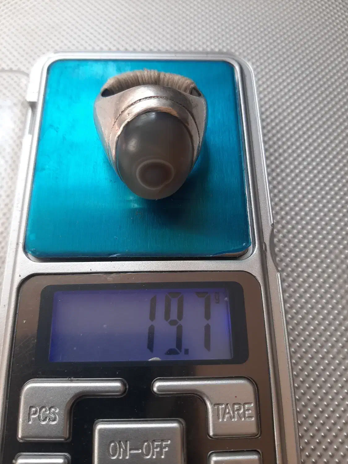 باباقوری|کلکسیون اشیاء عتیقه|چناران, |دیوار