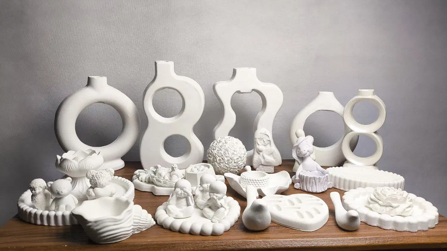 بیس خام و تزئینات هنری|ابزارآلات|قم, زنبیل آباد|دیوار