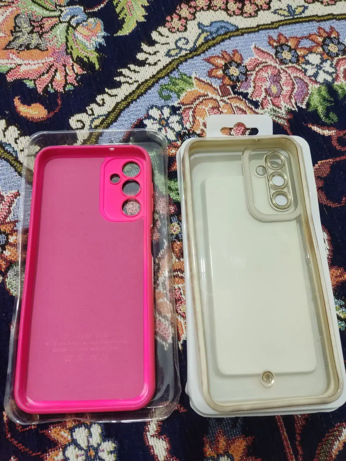 گارد a14|لوازم جانبی موبایل و تبلت|کرمانشاه, |دیوار