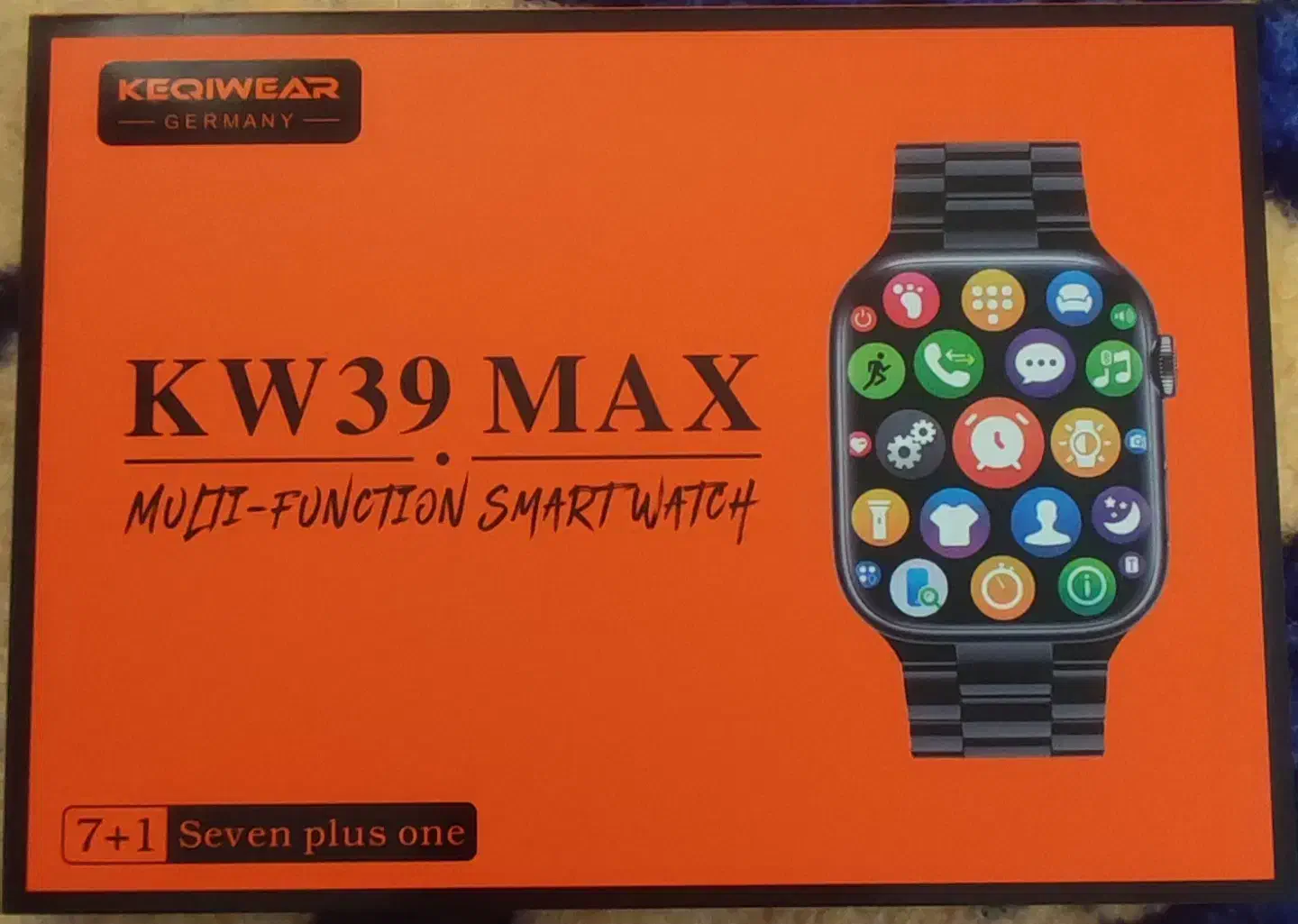 mi 11 lite ساعت هوشمند|موبایل|کرمانشاه, |دیوار