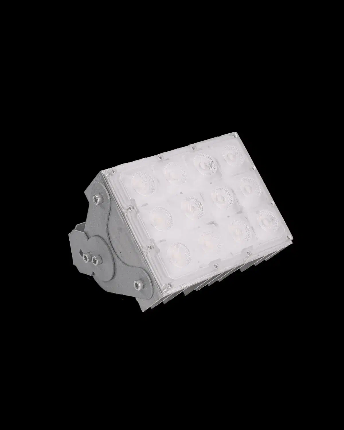 تولید پرژکتور فروش پرژکتور|لامپ و چراغ|یزد, |دیوار