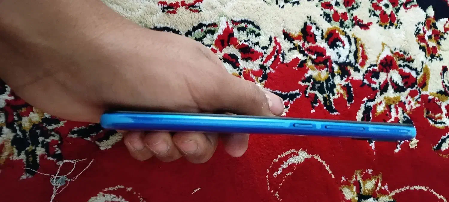 گوشی|موبایل|زابل, |دیوار