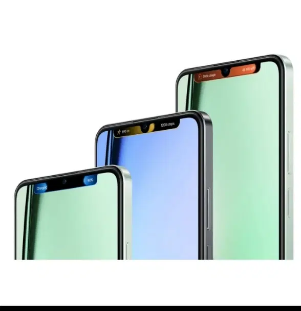 realme Note 60x|موبایل|تربت‌حیدریه, مسجد جامع|دیوار
