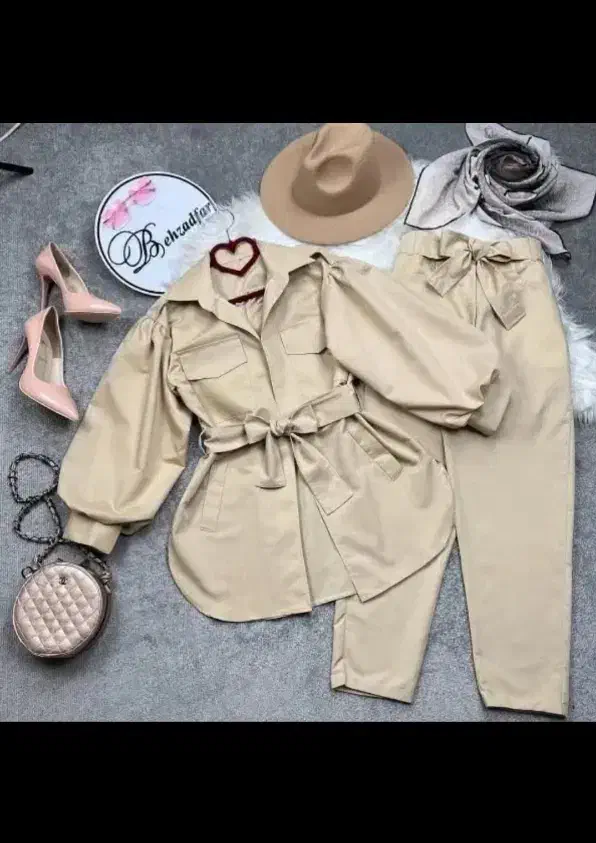 مانتو دخترانه|لباس|فردوس (خراسان), |دیوار