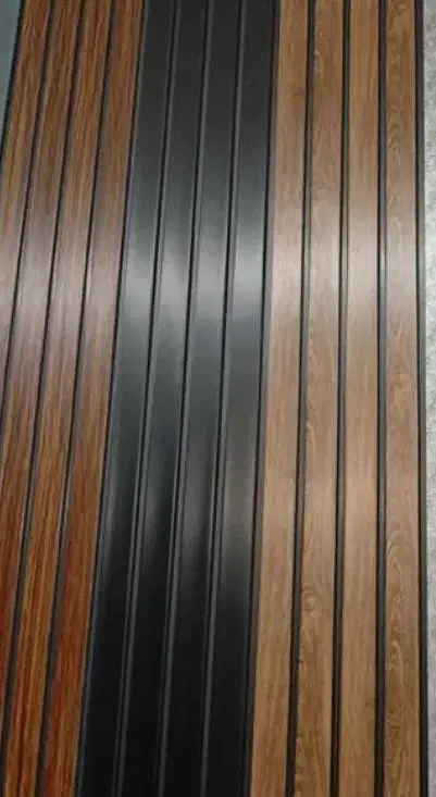 انواع دیوارپوش و دکور|مصالح و تجهیزات ساختمان|تهران, شهران شمالی|دیوار