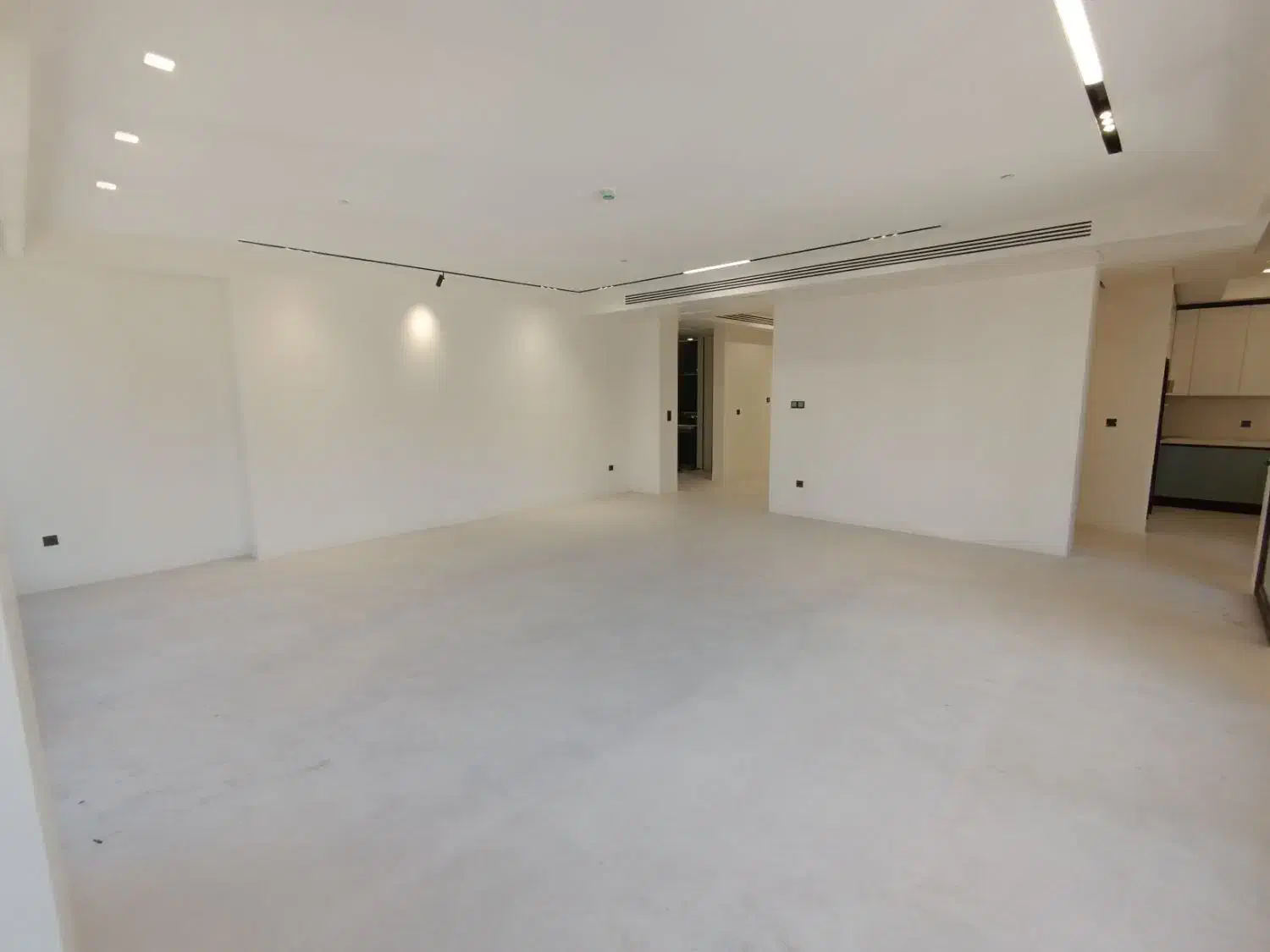 الهیه/۲۱۰متر/۳خواب مستر/برج باغ نوساز مدرن/فول