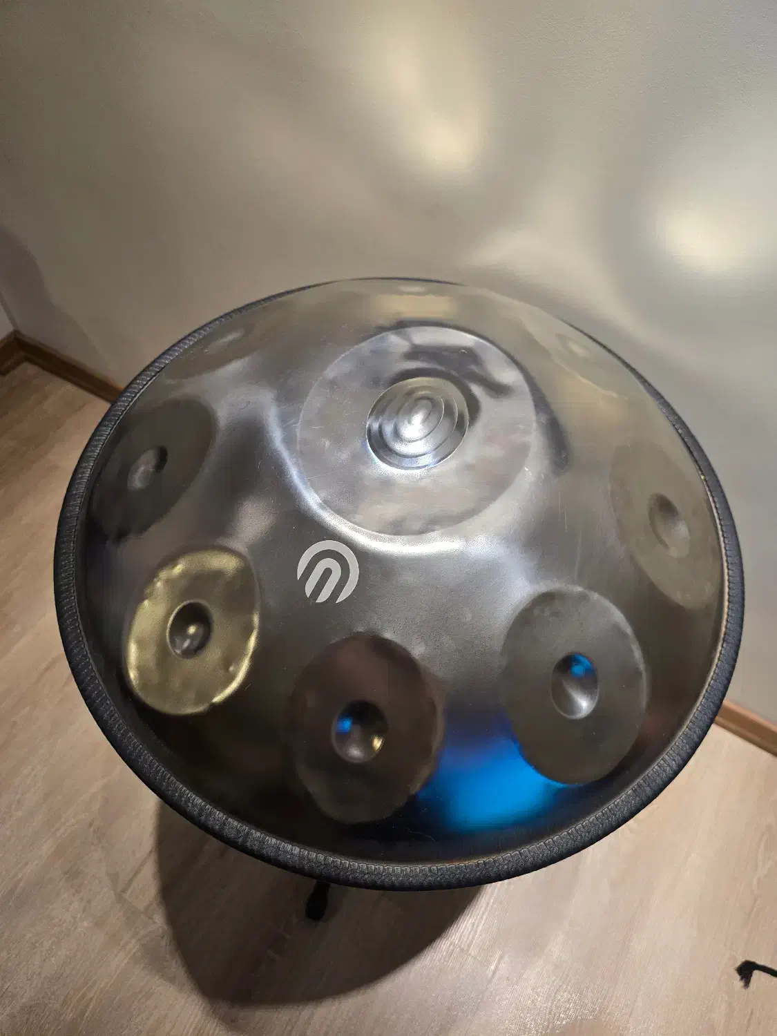 فروش هنگ درام-|درام و پرکاشن|تهران, قلهک|دیوار