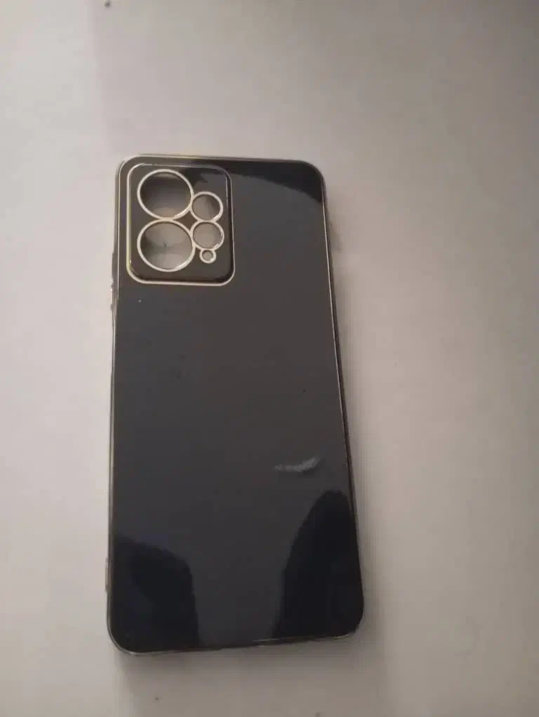 قاب کاور گوشی آیفون 14 پرو سامسونگ13 شیائومی نوت12|لوازم جانبی موبایل و تبلت|شیراز, شهرک ترکان|دیوار