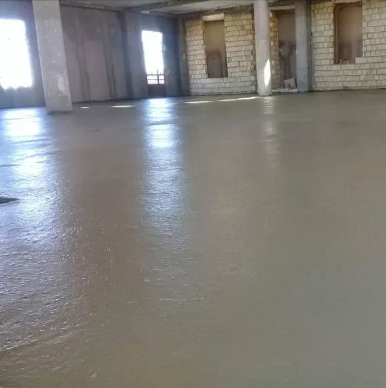 کارگر فوم بتن|استخدام معماری، عمران و ساختمانی|بندرعباس, |دیوار