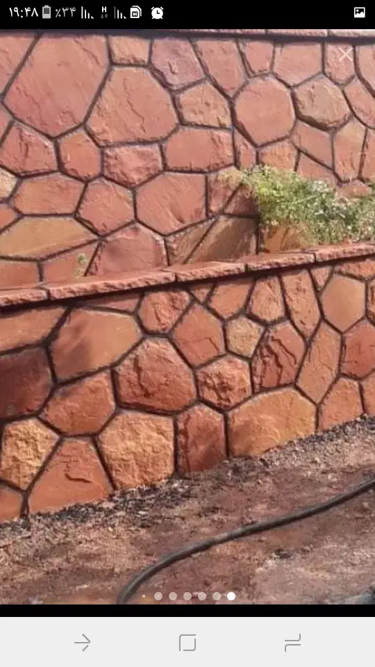 بنای وپیمانکاری|خدمات پیشه و مهارت|باسمنج, |دیوار