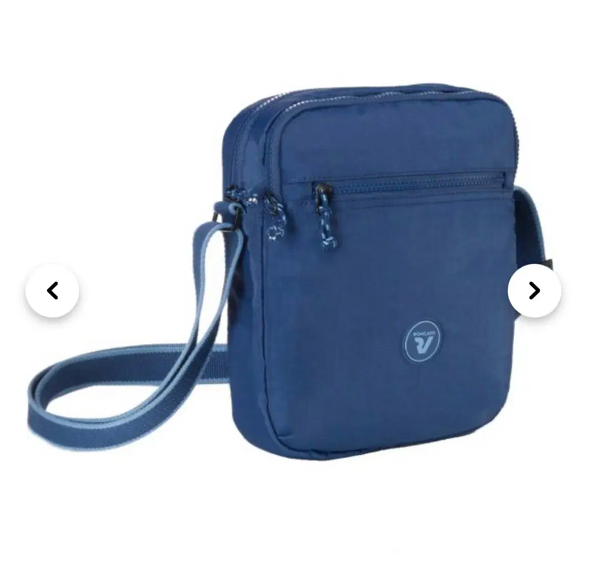 کیف دوشی اورجینال|کیف، کفش، کمربند|رشت, منظریه|دیوار