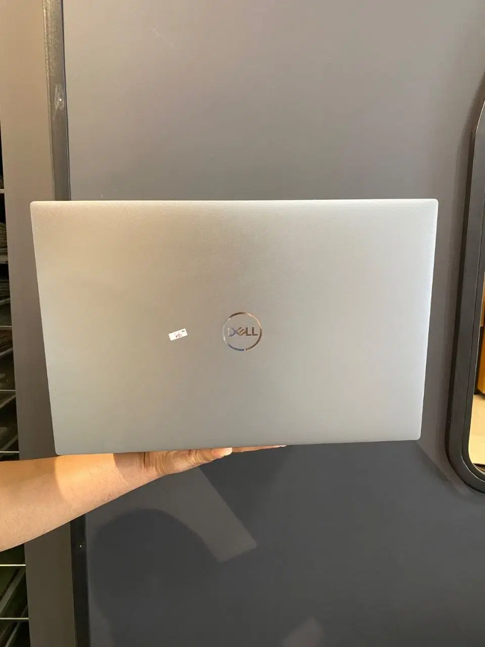 لپتاب dell|رایانه همراه|مشهد, سعد آباد|دیوار