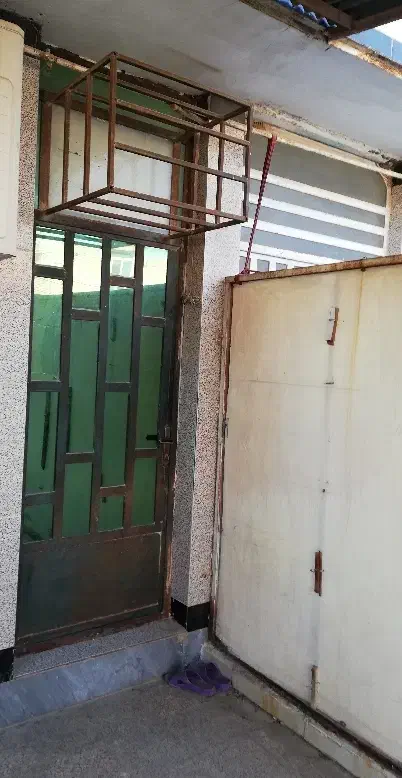 درب و پنجره|مصالح و تجهیزات ساختمان|بندر ماهشهر, |دیوار