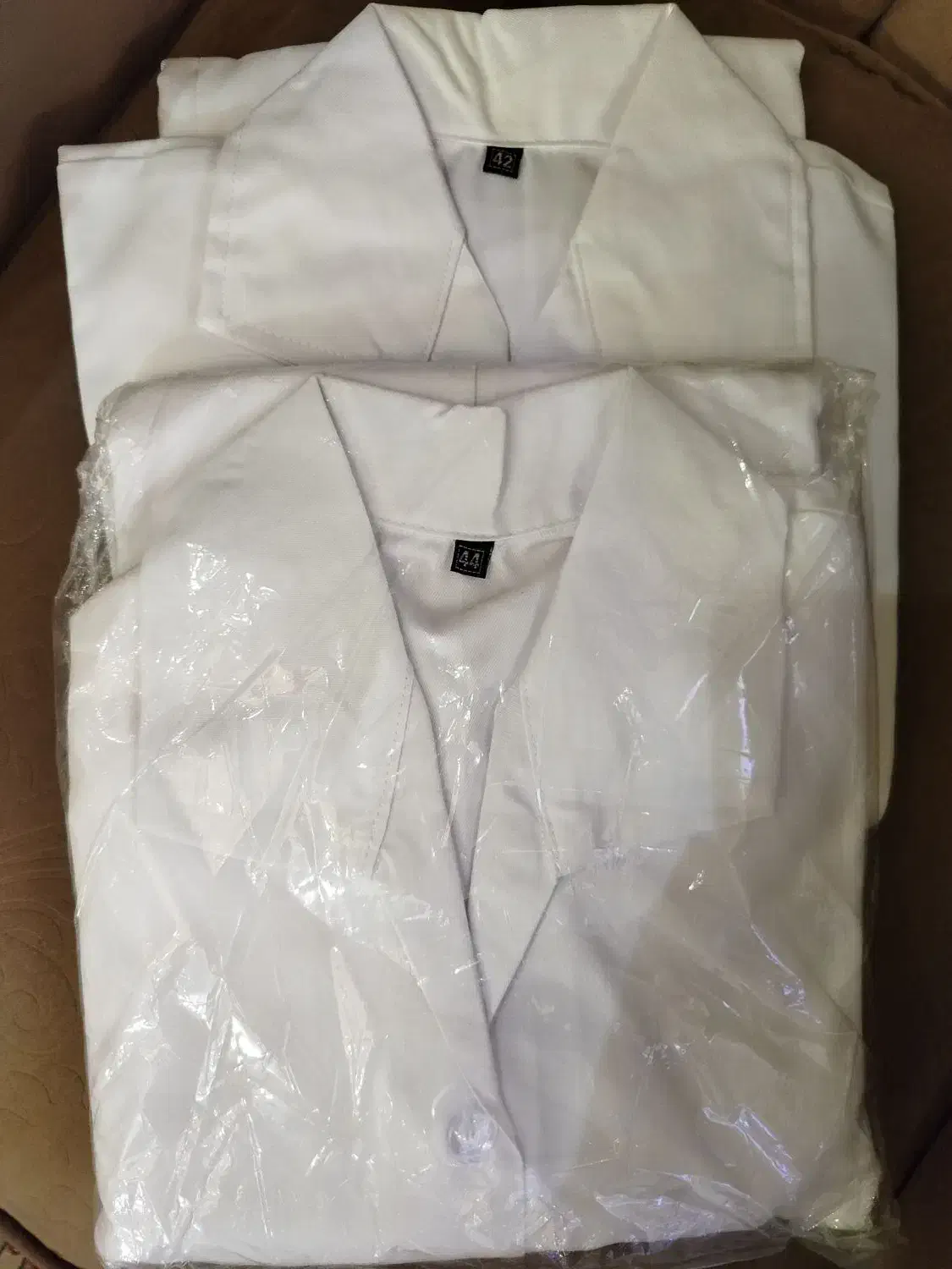 روپوش سفید|لباس|اراک, |دیوار