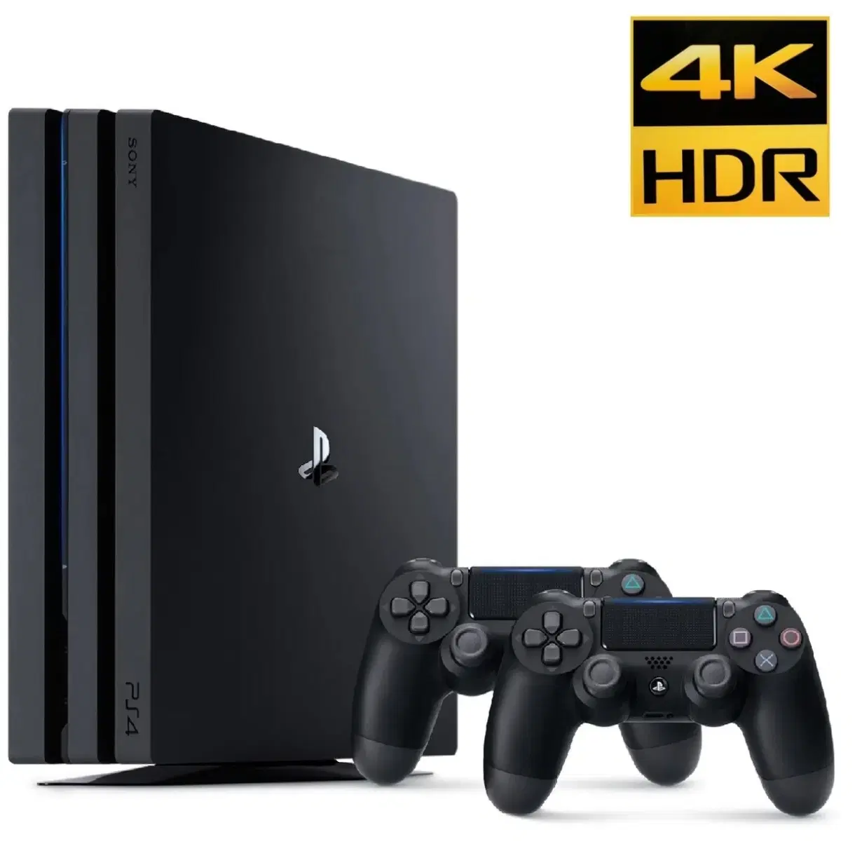 ps4 pro|کنسول، بازی ویدئویی و آنلاین|تبریز, |دیوار