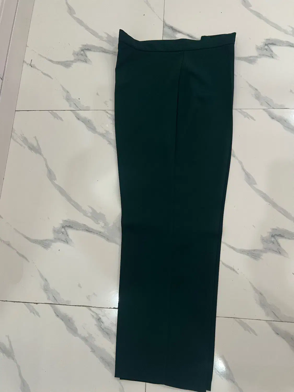 کت و شلوار زنانه سایز بزرگ|لباس|اسلامشهر, شهرک الهیه|دیوار