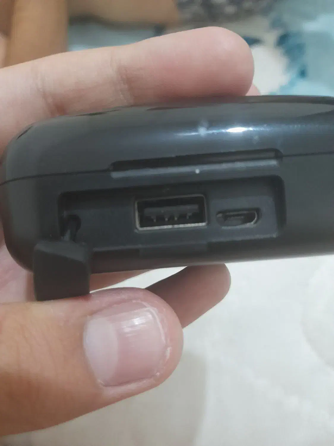 اپراد گیمینگ|لوازم جانبی موبایل و تبلت|ملارد, |دیوار