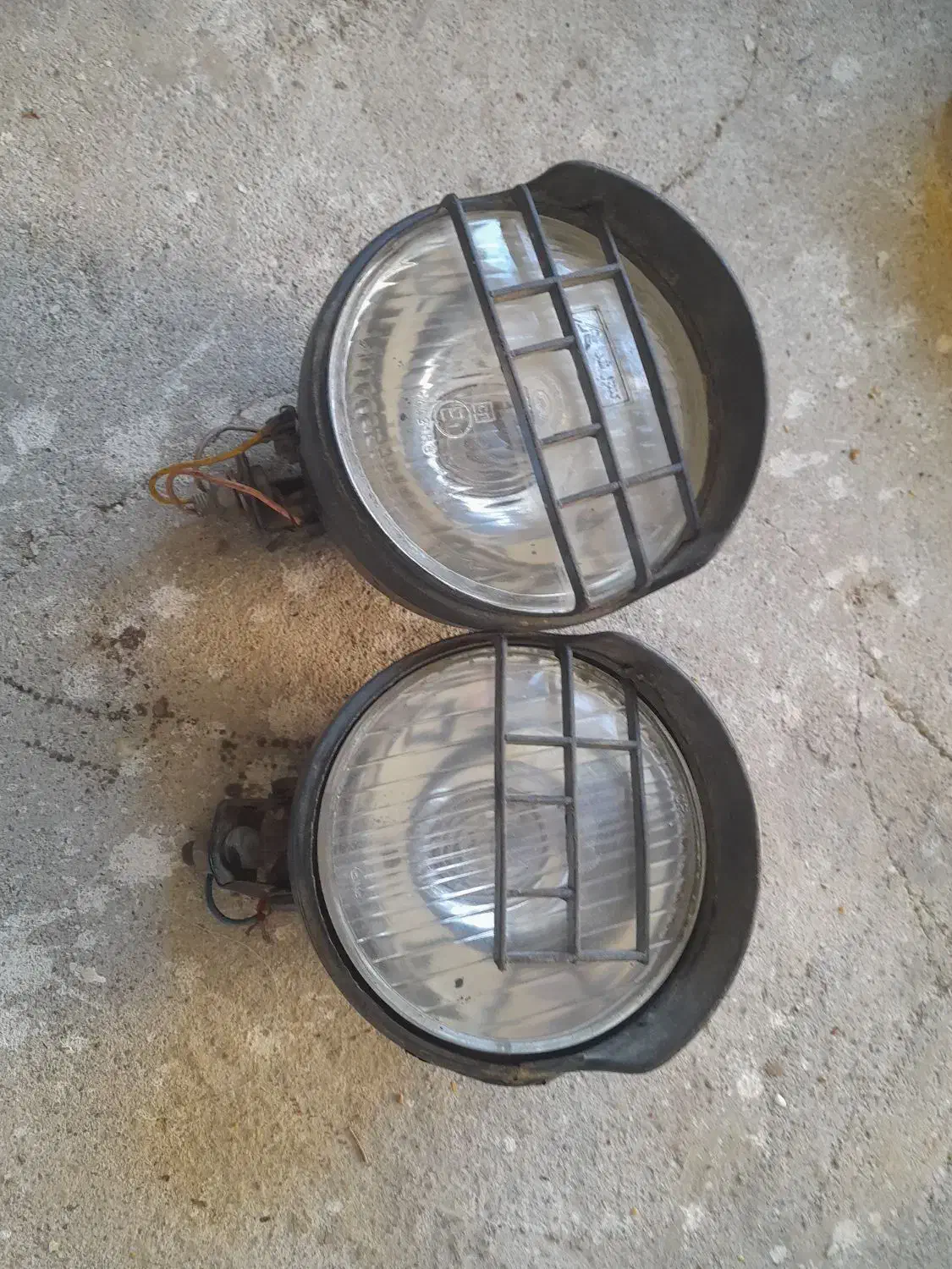 تعدادی وسایل پیکان به فروش میرسد|قطعات یدکی و لوازم جانبی|مهاباد (آذربایجان غربی), |دیوار