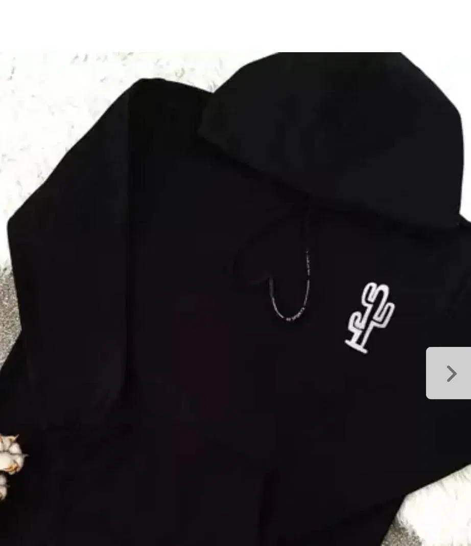 پوشاک زنانه|لباس|شیراز, ارم|دیوار