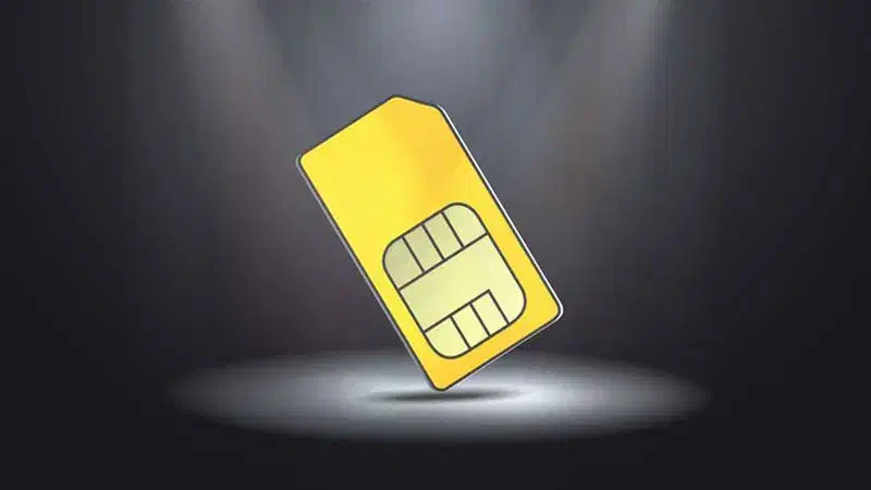 سیم کارت رند ایرانسل|سیم‌کارت|اردبیل, |دیوار