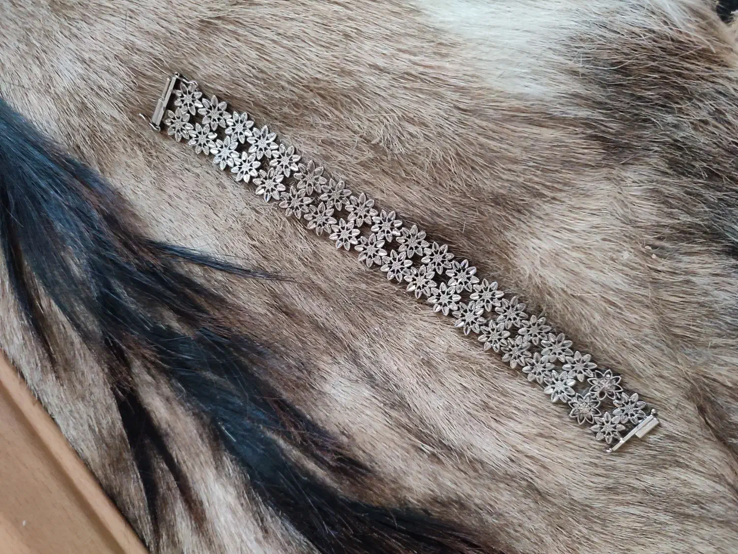 دستبند نقره|جواهرات|اراک, |دیوار