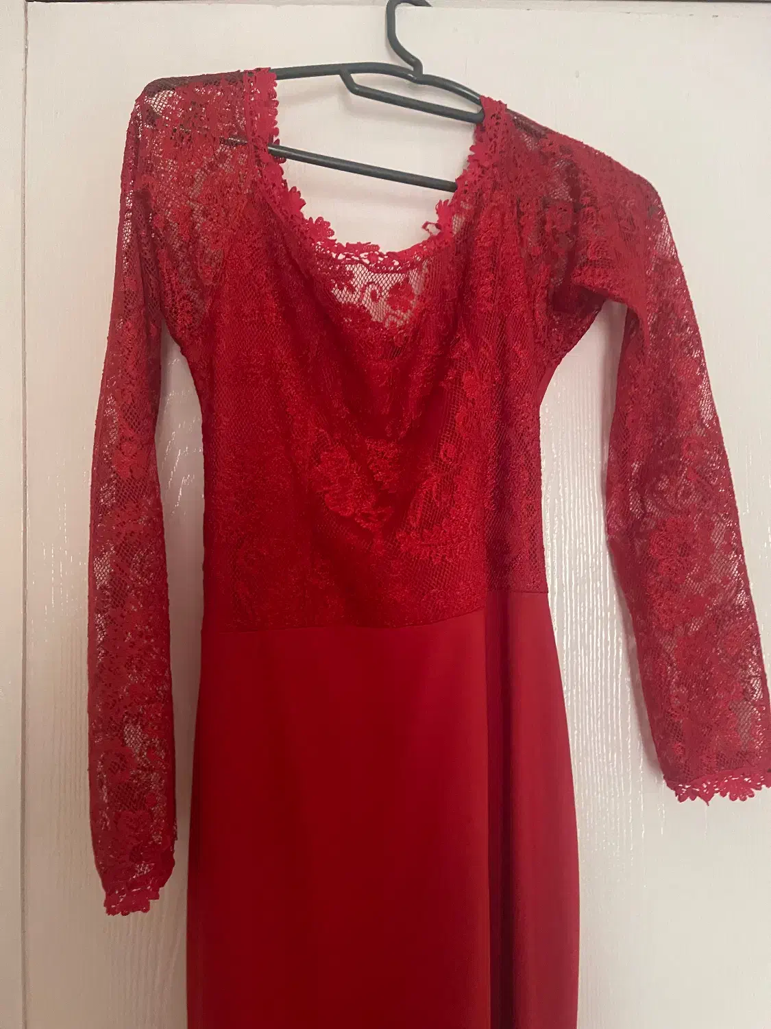 لباس مجلسی|لباس|زنجان, |دیوار