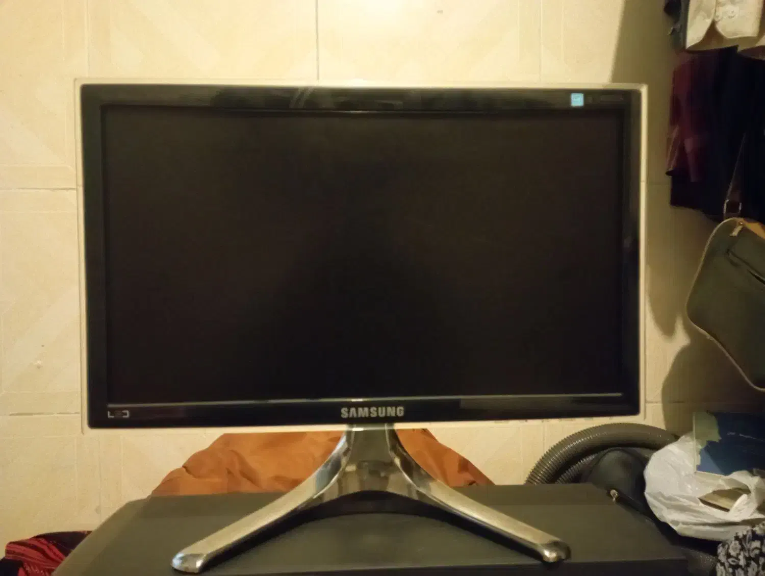 کامپیوتر|رایانه رومیزی|کرج, المهدی|دیوار