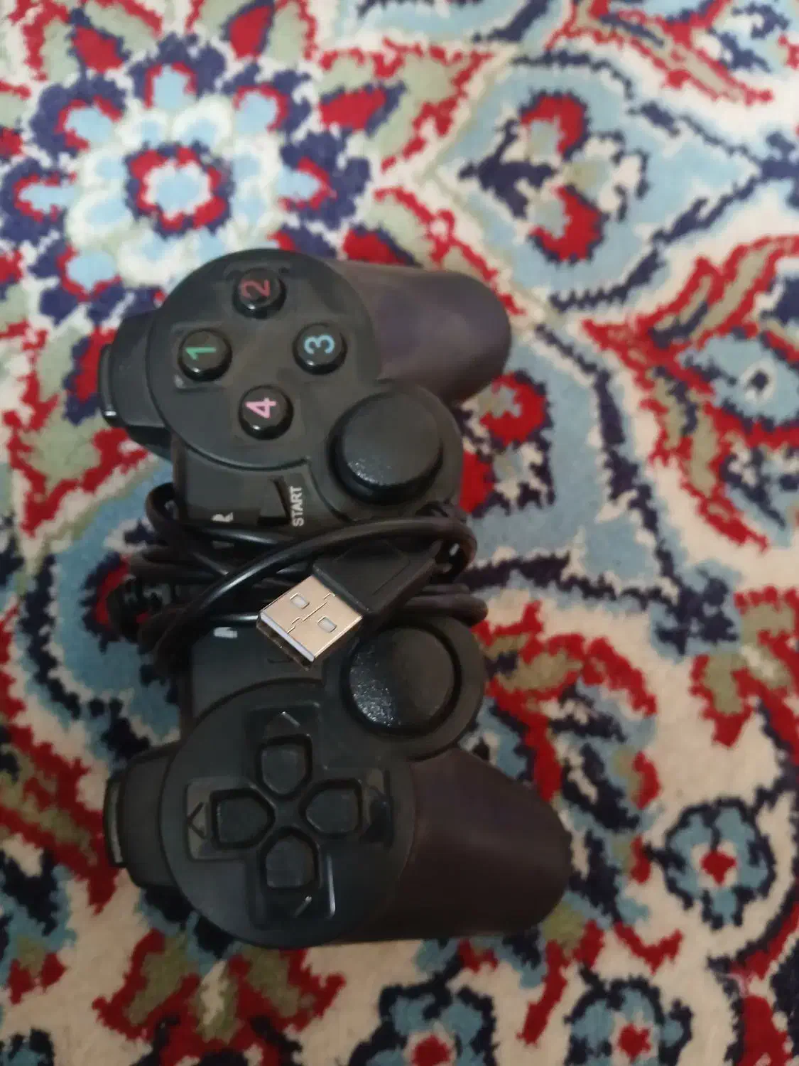 دستک|کنسول، بازی ویدئویی و آنلاین|سبزوار, جهاد کشاورزی|دیوار