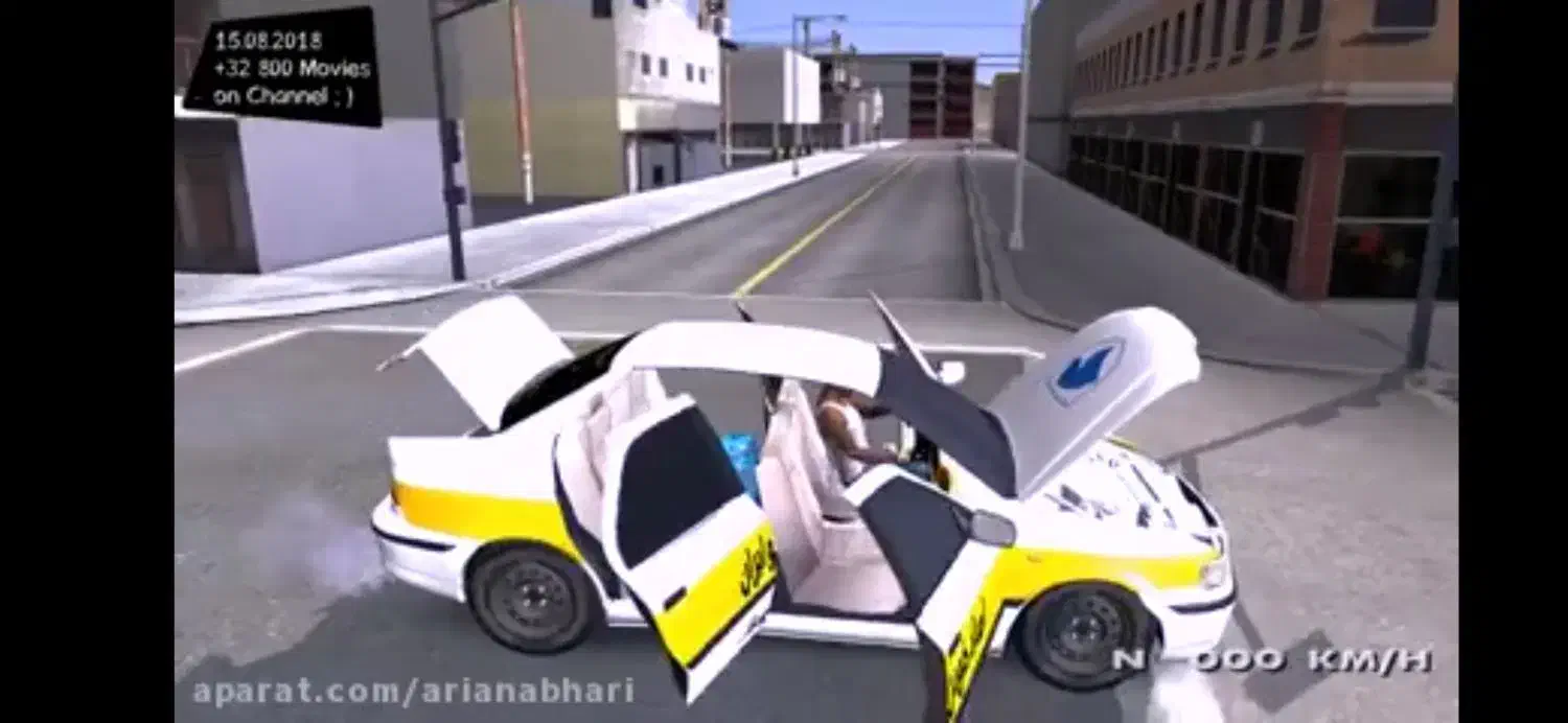 امداد خودرو در محل|خدمات موتور و ماشین|یاسوج, |دیوار