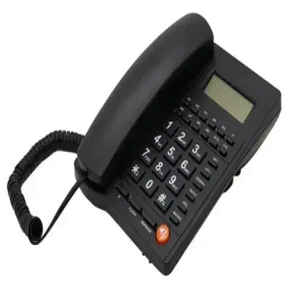 خط تلفن ثابت رند|تلفن رومیزی|رشت, بازار|دیوار