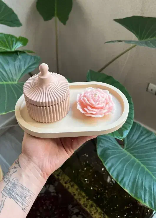 دکوری|ظروف سرو و پذیرایی|سپیدار, |دیوار