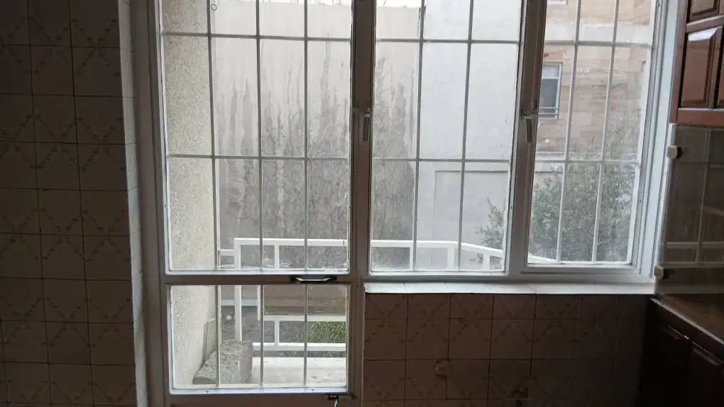 رهن و اجاره آپارتمان ور مرزداران