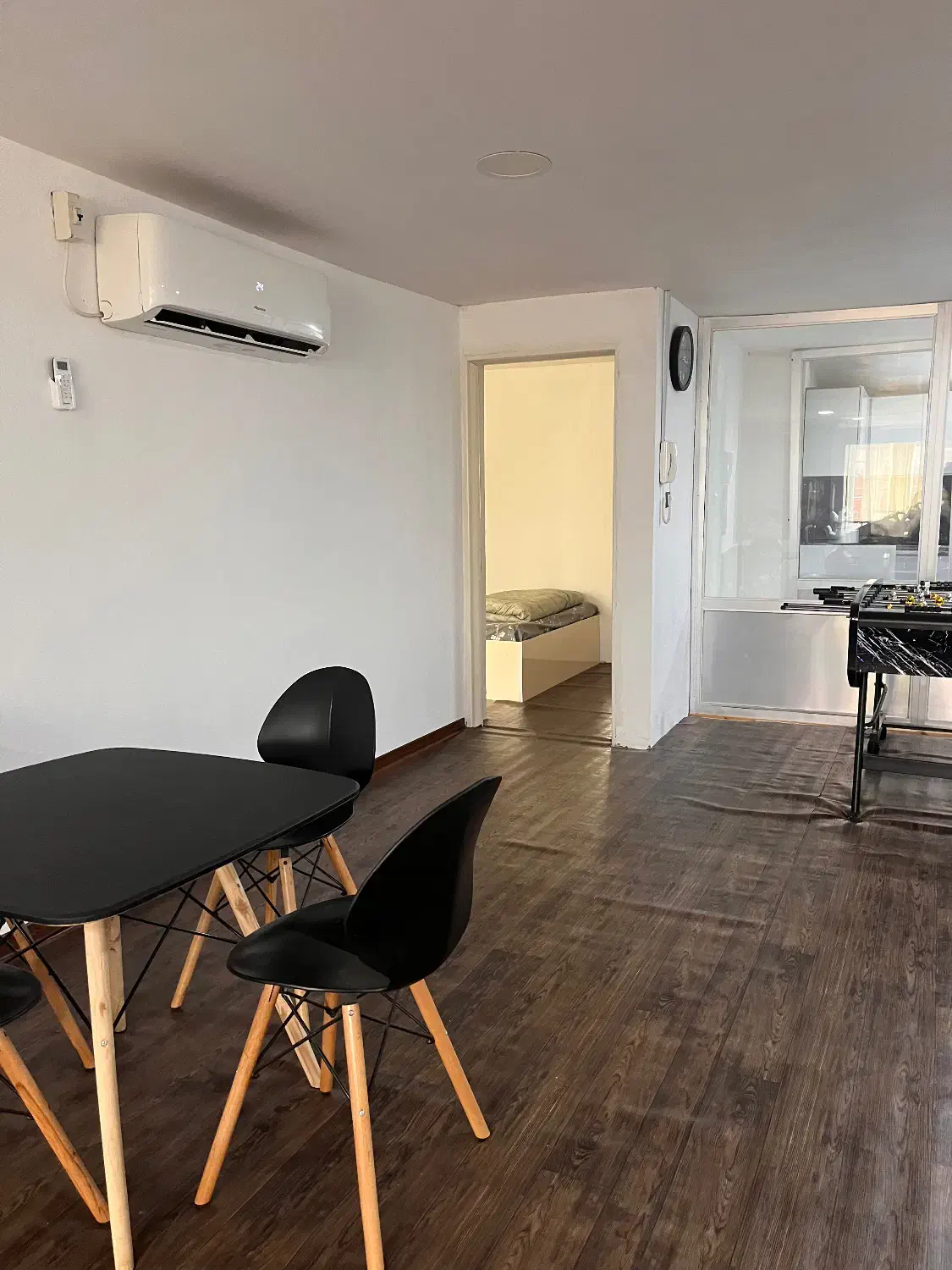 اجاره ویلا استخردار به همراه جکوزی|اجارهٔ کوتاهمدت ویلا و باغ|بندر انزلی, دهکده ساحلی|دیوار