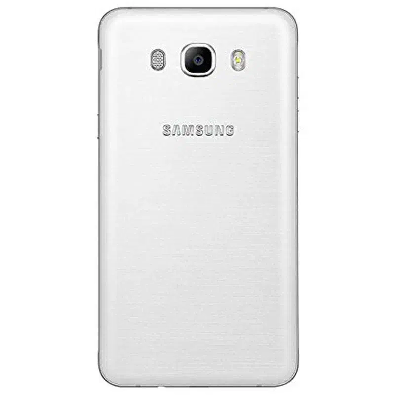 سامسونگ Galaxy J7 2016 با همه لوازم|موبایل|کرج, کرج نو|دیوار